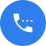 13678989655